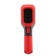 Thermal imager Uni -T Uti712S 134306, 120 x 90 PX, -20 -400 ° C