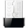 WIFI TP-Link TP-Wn725N N150 USB 2.0 network adapter