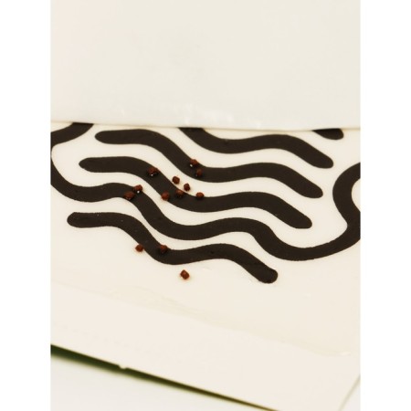 A glue trap with a bait, safex, from cockroaches and ants, house 1 pcs-4