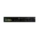 Headphones More Choice BW22S, TWS, wireless, vacuum, BT 5.1, 200mach, microphone, blue