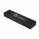 Gift handle in the penal case "February 23 is the best of the best", blue paste, 1.0 mm