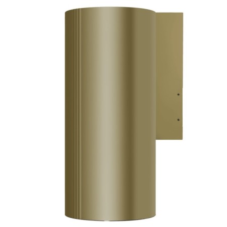 Kitchen hood Maunfeld Lee Side 397, 1050 m3/h, 3 modes, gold-2