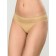 Women's cowards, size 42, ocher color