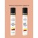 A complex of aromatic oil for the body with aphrodisiacs for it "heat cinnamon", 10 ml