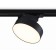 LED LED track ambrella track system GL6839, 15W, LED, Black color