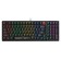 Keyboard A4Tech Bloody S98 Mechanical Black USB for Gamer Led (S98 Black)
