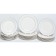 Set of dishes Balsford "Grace Asteria", 18 items