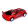 Inertial car car, mix
