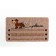 Rapid Brush rug "clean paws", 40 x 70 cm