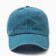 Women's cap minku, blue color, rr 58