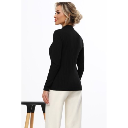 Women's Turtleneck "Fashion Obel", size 44-4