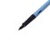 Fright pen "Anime", mix