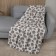 Fleet Flyable blanket, size 150x200 cm