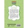 Korean grammar in diagrams and tables. AN A.V.