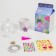 Set for experiments "Living Aquarium" My Little Pony