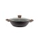 Silenik WR-1870, D = 26 cm, 3 l