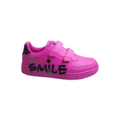 Sneakers for the girl PlayTode, size 38-8