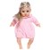 Musical navel "Favorite Baby", sound