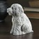 Souvenir "Puel puel" 7.5cm