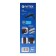 Feng Vitek VT-8208 BK, 2200 W, 3 modes, 3 speeds, ionization, black