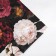 Package Crafts "Flowers", 50 x 70 cm