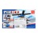 Constructor "Police Helicopter", 47 details
