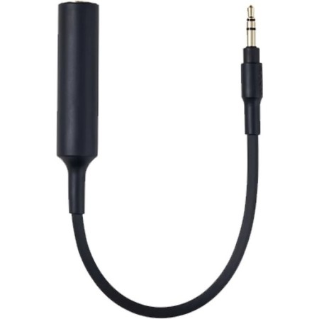 Monitor headphones Sony MDR-MV1 2.5m black wired headline-8