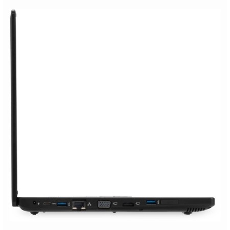 Laptop IRU ONICS 15U Core i5 1135G7 8GB SSD256GB Intel IRIS XE Graphics G7 15.6 "IPS FHD (106859-9