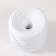 Facial knitwear yarn 200 ± 10 g (white)