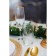 A set of glasses "French restaurant", 330 ml, 6 pcs