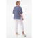 Female blouse, size 52