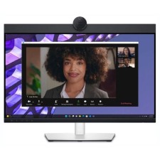 Dell 27 Monitor 