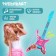Musical guitar "Cool rocker", sound effects