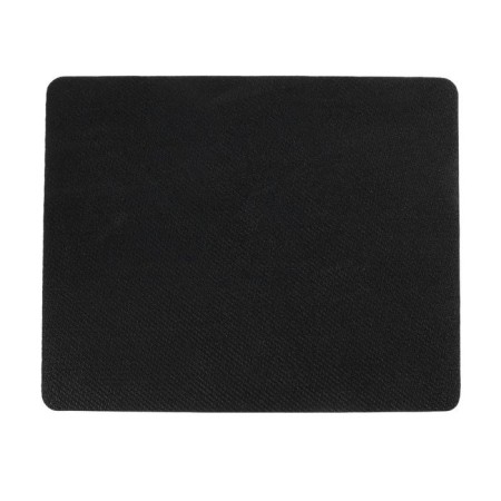 Gembird MP-Game14, dimensions 250x200x3 mm, black-2