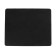 Gembird MP-Game14, dimensions 250x200x3 mm, black