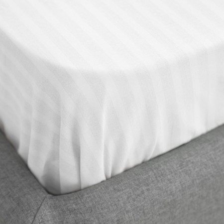 Sheet, size 220x240 cm-2