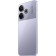 Smartphone Xiaomi Poco M6, 6.79 ", 8GB, 256GB, 108 MP, 2 megapixels, 2 SIM, NFC, 5030mach, purple