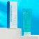Farmstay face foam, cleansing, with hyaluronic acid and AHA, BHA with acids, 200 ml