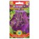 Mahr Petunia seeds. "Blue waterfall", cascading, dragee, 10 pcs