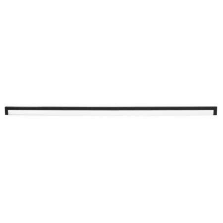 Square Cappio RSC008, stainless steel, m/o 830.-2