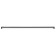 Square Cappio RSC008, stainless steel, m/o 830.