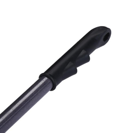 Counsellass, screw, d = 200 mm, length 1 m, color mix-3