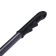 Counsellass, screw, d = 200 mm, length 1 m, color mix