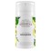 Natural eyelid cream, 30 ml