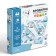 Board game "Armor. Travel to the north ", 3+