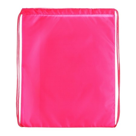 A bag for shoes 420 x 340 mm, Calligrata MSO-5C, (soft polyester, density 210D), "The smallest"-3