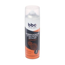 Bibicare parts universal parts, 650 ml LN4202