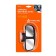 Parking/dead zone 130*50 mm Airline Amr-04
