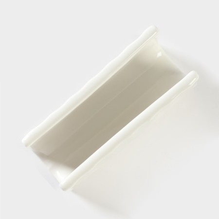 Salvetnik Dolyana "Classic", 10.5 × 3.5 × 6.8 cm-4