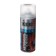 Enamel 1k Kudo car repair metallized "Cosmos 665", 520 ml, aerosol